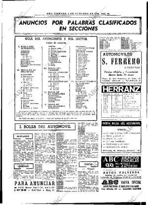 ABC MADRID 05-10-1979 página 73