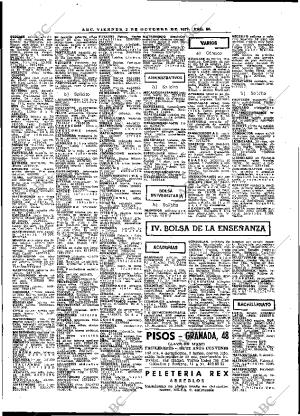 ABC MADRID 05-10-1979 página 80