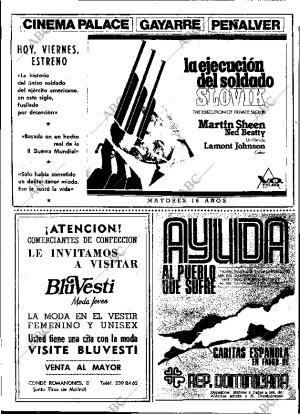 ABC MADRID 05-10-1979 página 96