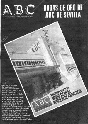 ABC MADRID 12-10-1979