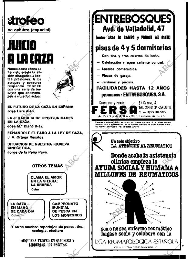 ABC MADRID 12-10-1979 página 87