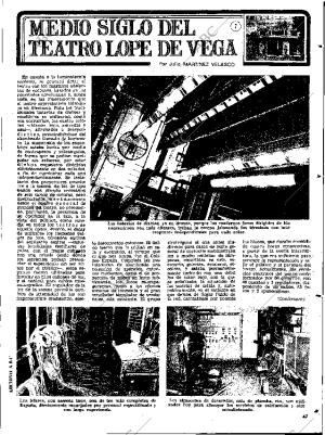 ABC SEVILLA 12-10-1979 página 103