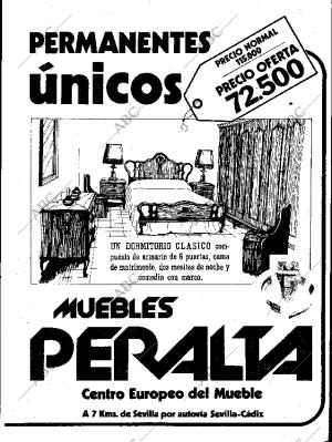 ABC SEVILLA 12-10-1979 página 15