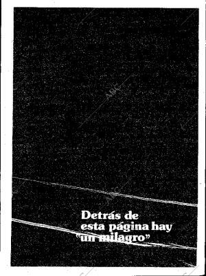 ABC SEVILLA 12-10-1979 página 19