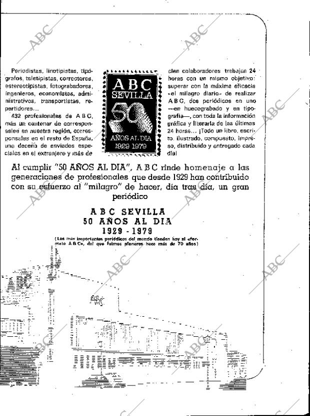 ABC SEVILLA 12-10-1979 página 21