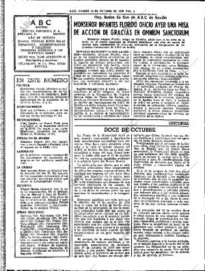 ABC SEVILLA 12-10-1979 página 26