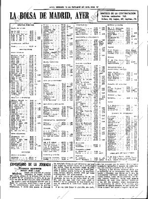 ABC SEVILLA 12-10-1979 página 41