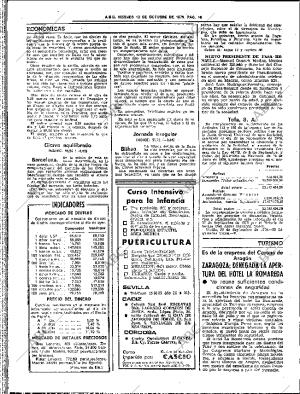 ABC SEVILLA 12-10-1979 página 42