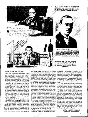 ABC SEVILLA 12-10-1979 página 5