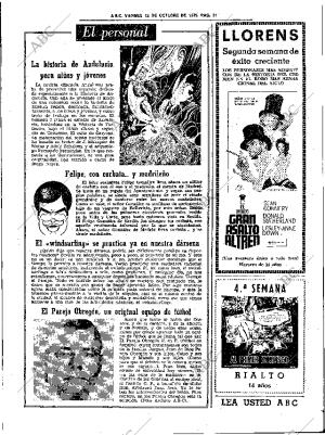 ABC SEVILLA 12-10-1979 página 55
