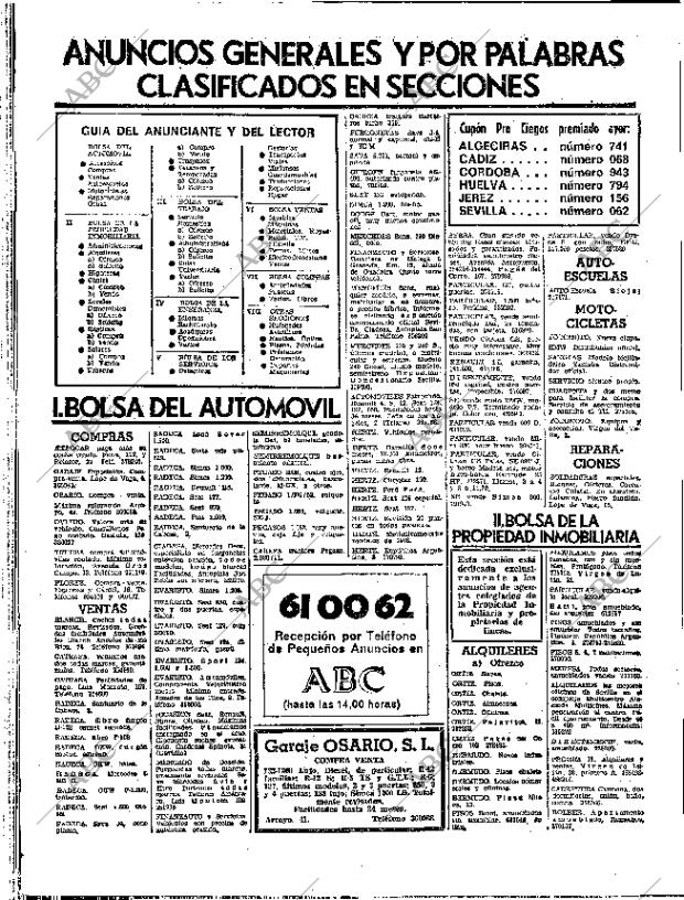 ABC SEVILLA 12-10-1979 página 68