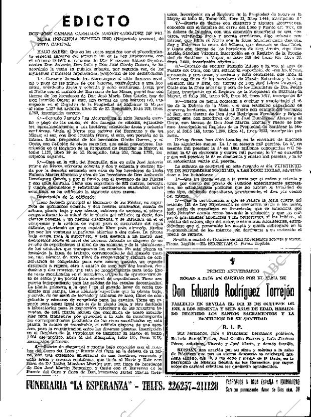 ABC SEVILLA 12-10-1979 página 75