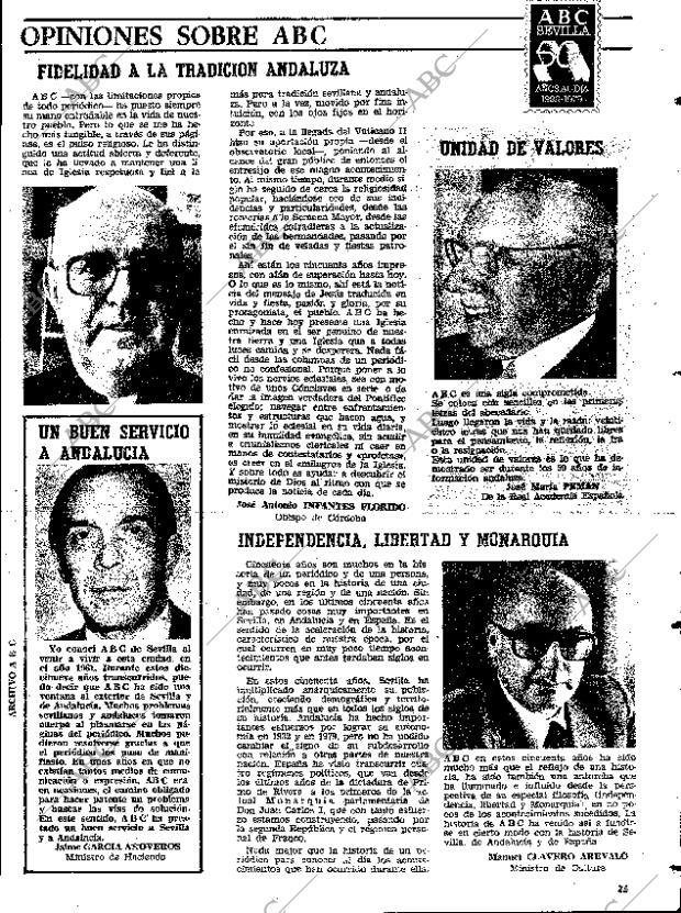 ABC SEVILLA 12-10-1979 página 81