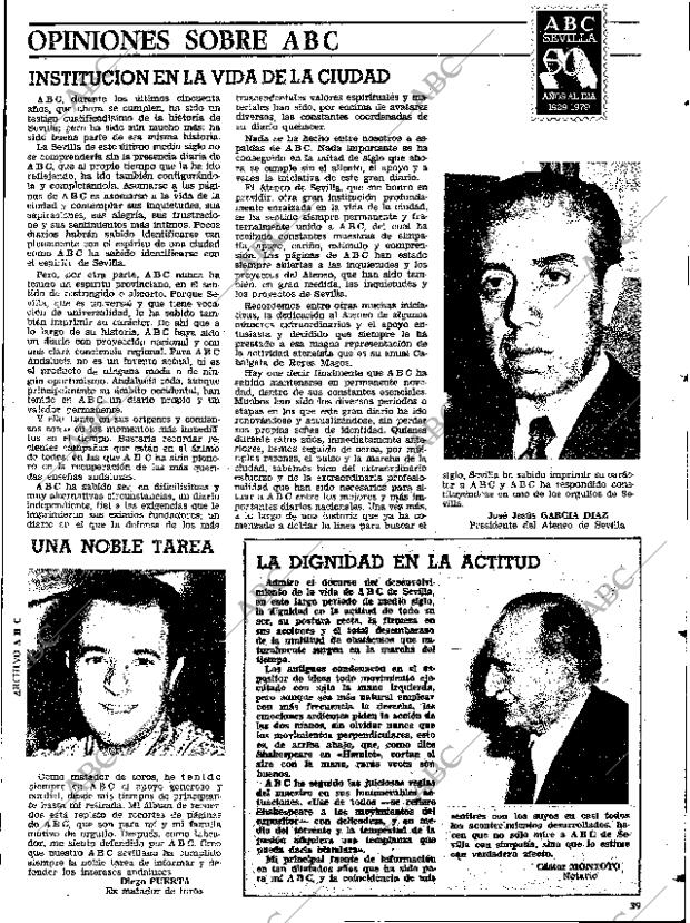 ABC SEVILLA 12-10-1979 página 95