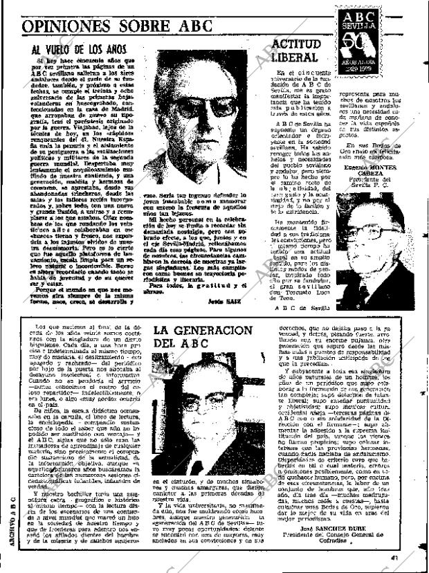 ABC SEVILLA 12-10-1979 página 97