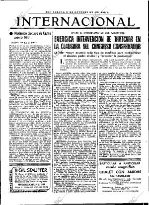 ABC MADRID 13-10-1979 página 17