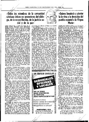 ABC MADRID 13-10-1979 página 21