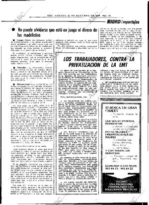 ABC MADRID 13-10-1979 página 29