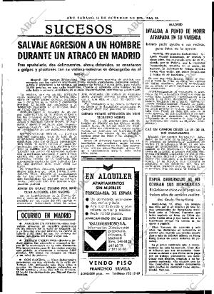 ABC MADRID 13-10-1979 página 37