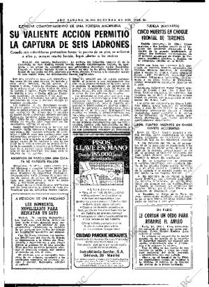 ABC MADRID 13-10-1979 página 38