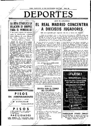 ABC MADRID 13-10-1979 página 39