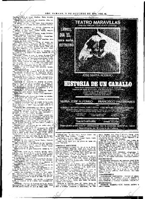 ABC MADRID 13-10-1979 página 49