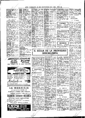 ABC MADRID 13-10-1979 página 53