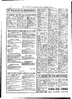 ABC MADRID 13-10-1979 página 57