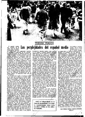 ABC MADRID 13-10-1979 página 65