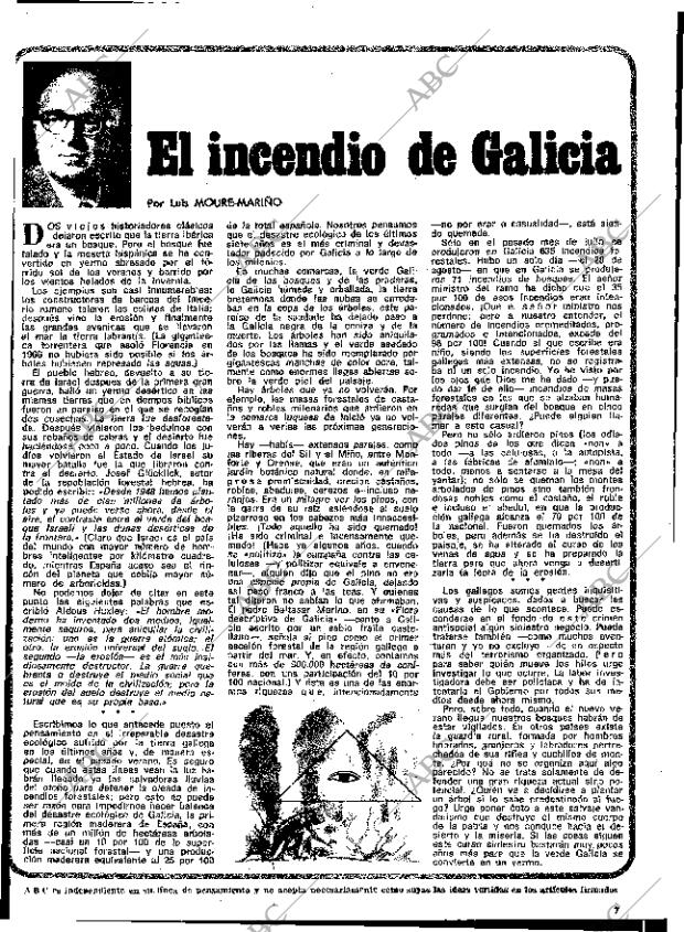 ABC MADRID 13-10-1979 página 7
