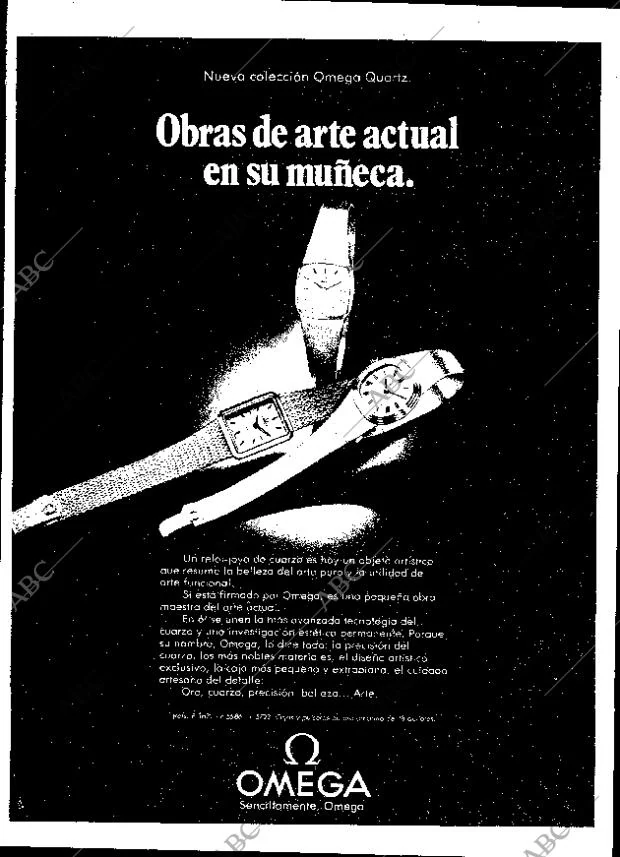 ABC MADRID 13-10-1979 página 72