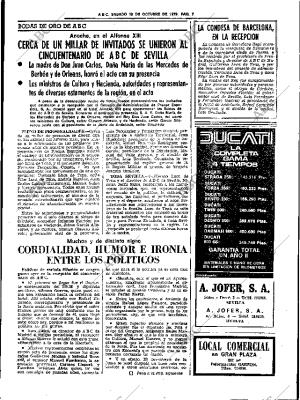 ABC SEVILLA 13-10-1979 página 15