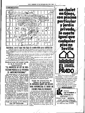 ABC SEVILLA 13-10-1979 página 19