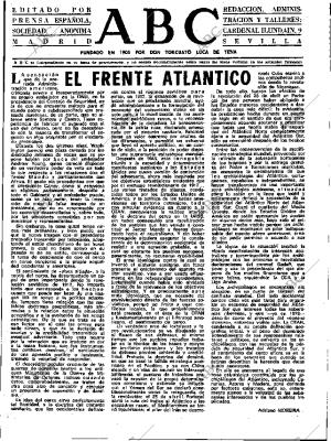 ABC SEVILLA 13-10-1979 página 3