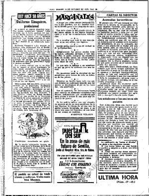 ABC SEVILLA 13-10-1979 página 34
