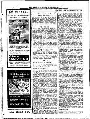 ABC SEVILLA 13-10-1979 página 44