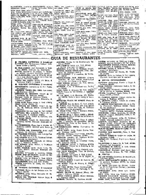 ABC SEVILLA 13-10-1979 página 49