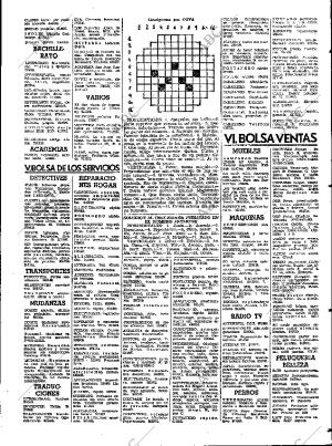 ABC SEVILLA 13-10-1979 página 51