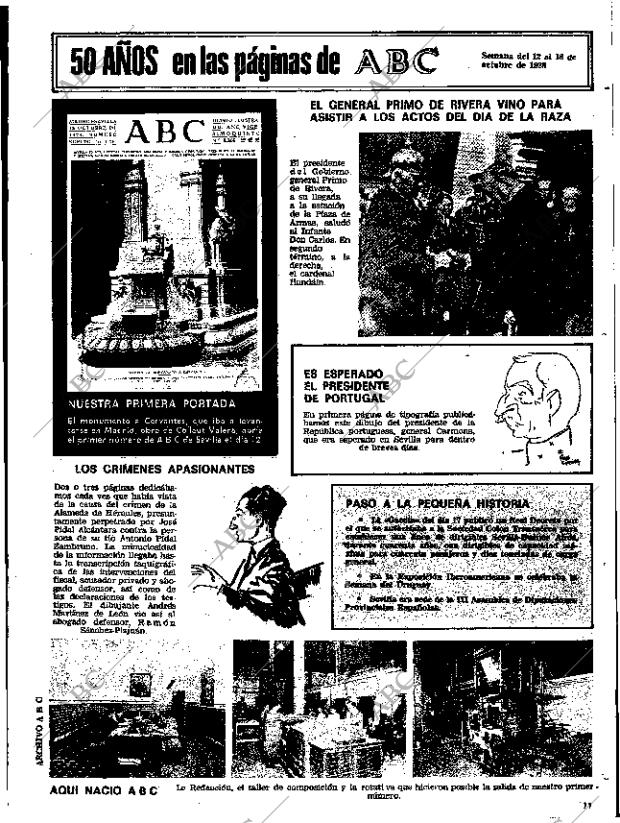 ABC SEVILLA 13-10-1979 página 59