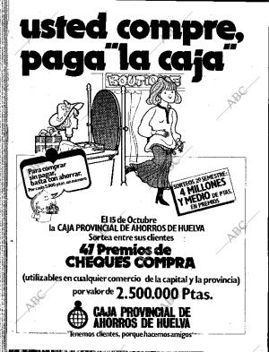 ABC SEVILLA 13-10-1979 página 62