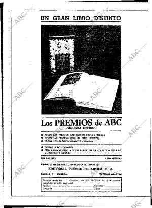 ABC MADRID 14-10-1979 página 10