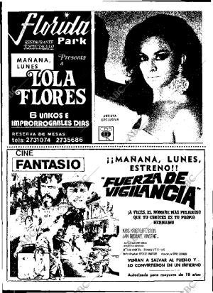 ABC MADRID 14-10-1979 página 102