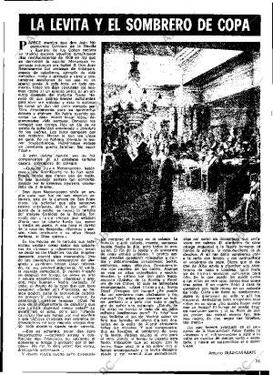 ABC MADRID 14-10-1979 página 103