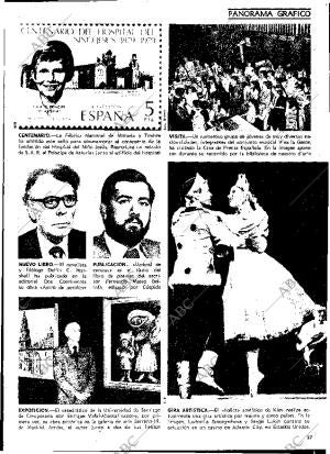 ABC MADRID 14-10-1979 página 107