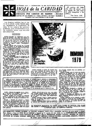 ABC MADRID 14-10-1979 página 11
