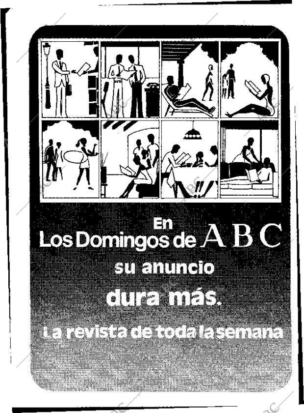 ABC MADRID 14-10-1979 página 120