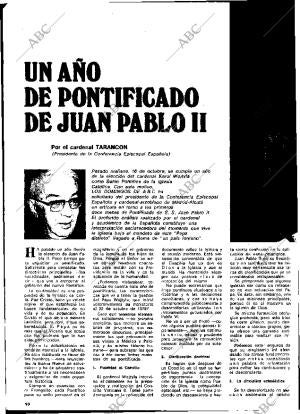 ABC MADRID 14-10-1979 página 122