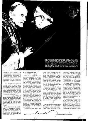 ABC MADRID 14-10-1979 página 123