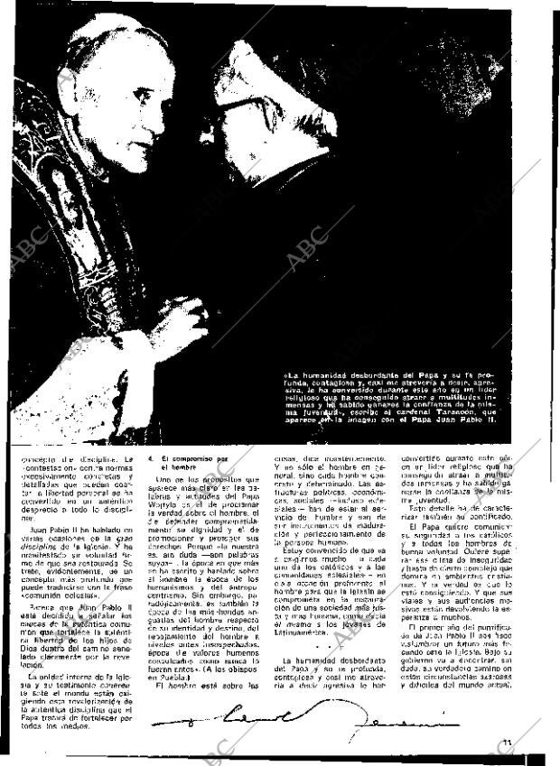 ABC MADRID 14-10-1979 página 123