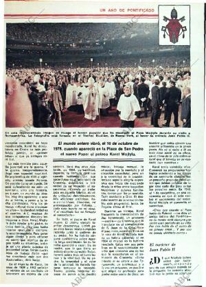 ABC MADRID 14-10-1979 página 127